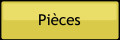 pieces