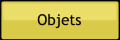 objets