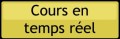 cours en temps reel